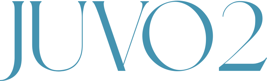 JUVO2